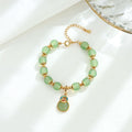 Weekend Crystal Jewelry