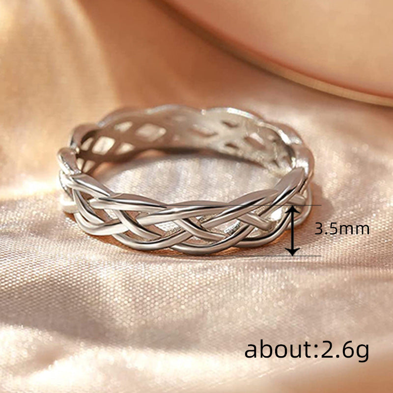 Classic Bracelet Jewelry