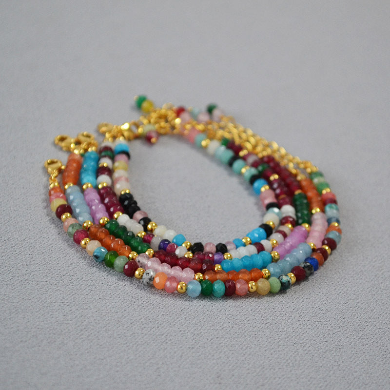 Brunch Ring Jewelry