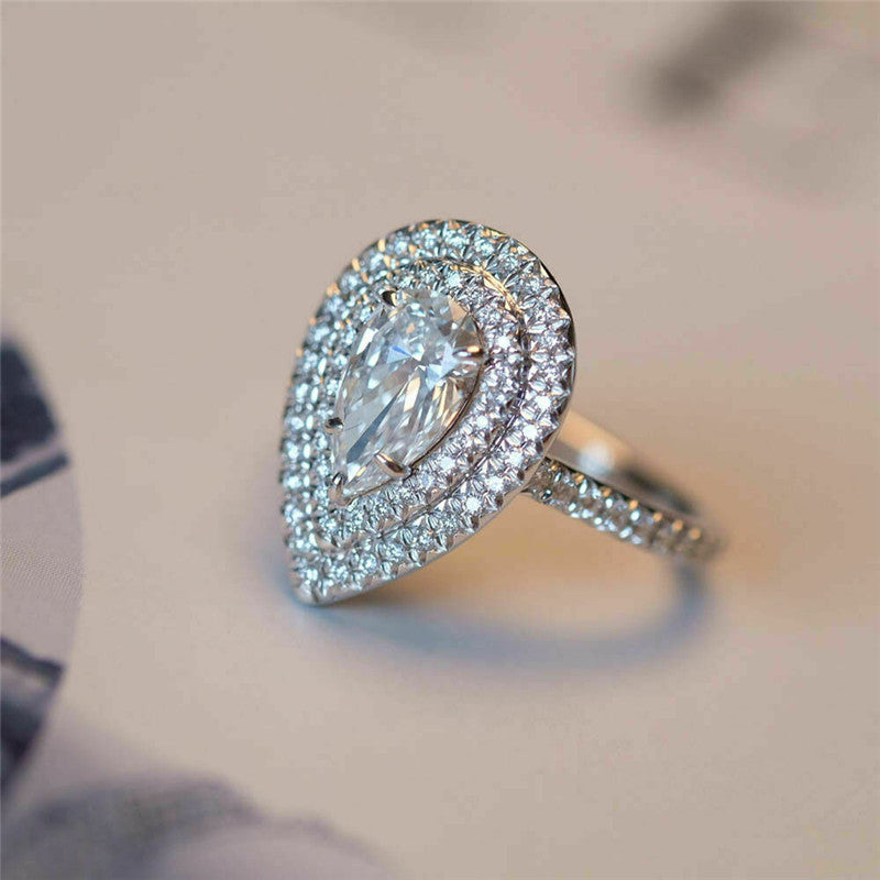 Simple Statement Jewelry