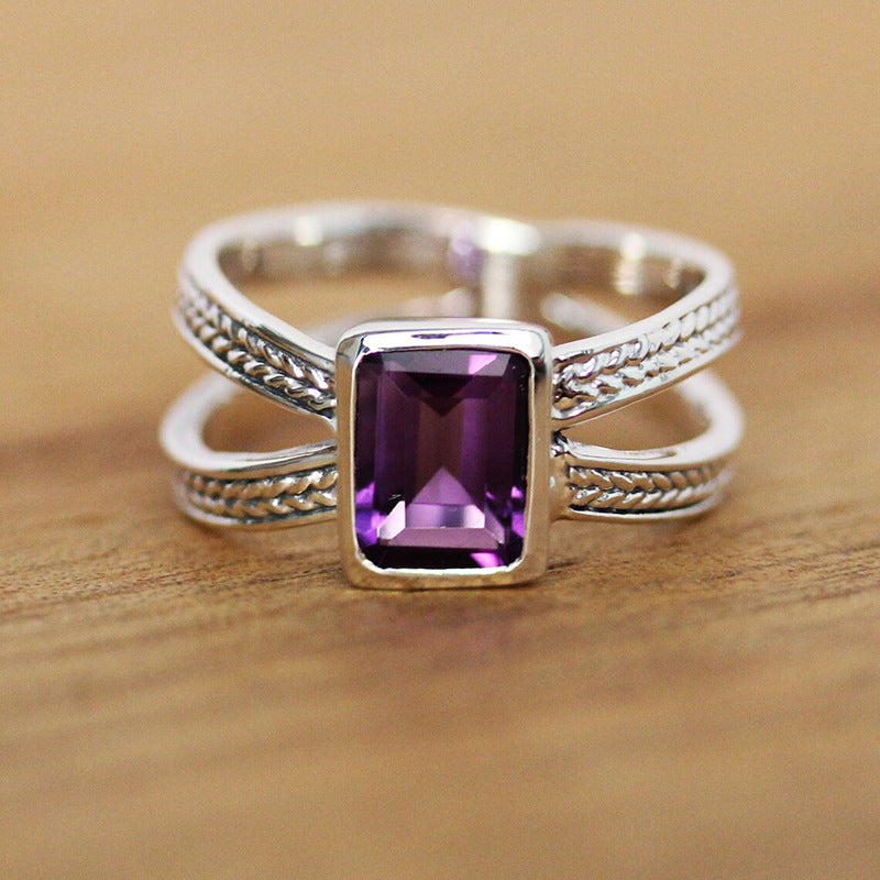 Simple Elegant Jewelry