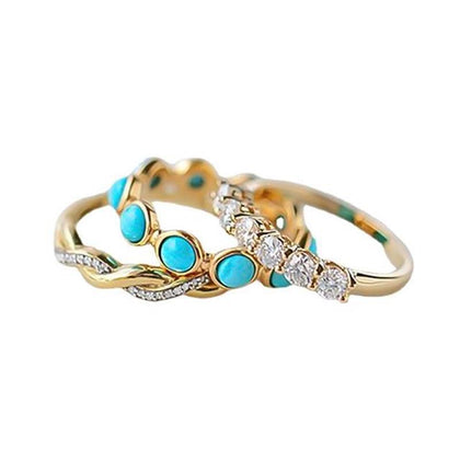 Romantic Bracelet Jewelry