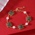 Warm Necklace Jewelry