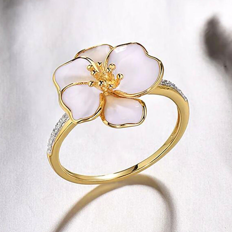 Vintage Bracelet Jewelry