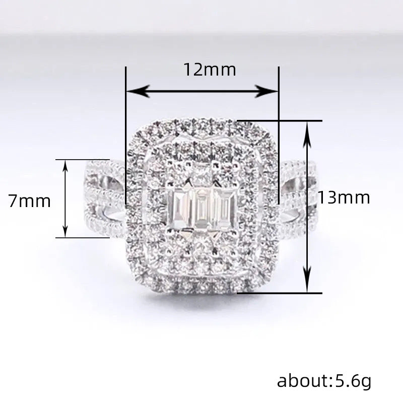 Timeless Vintage Jewelry