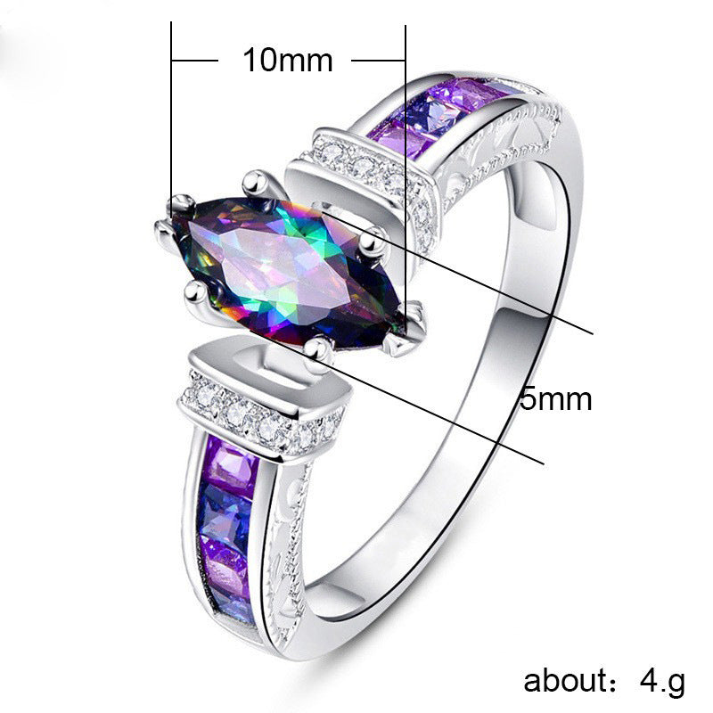 Easy Charm Jewelry