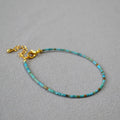 Casual Chain Jewelry