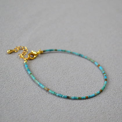 Casual Chain Jewelry
