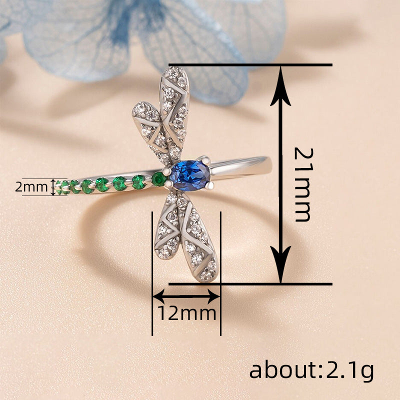 Classic Gold Jewelry