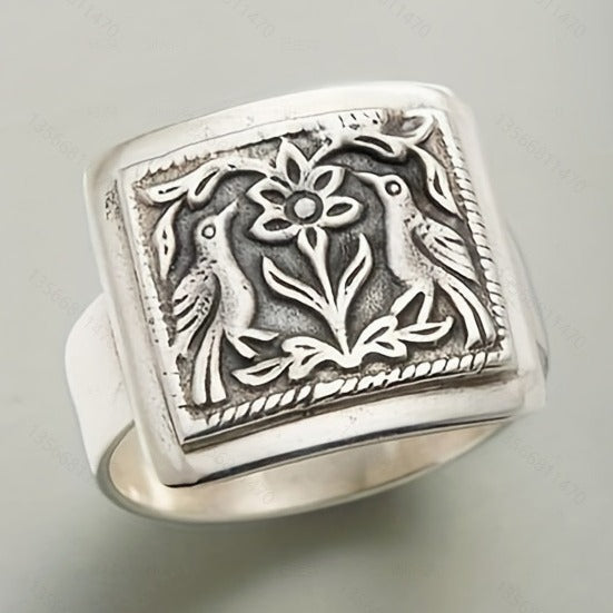Classic Bracelet Jewelry