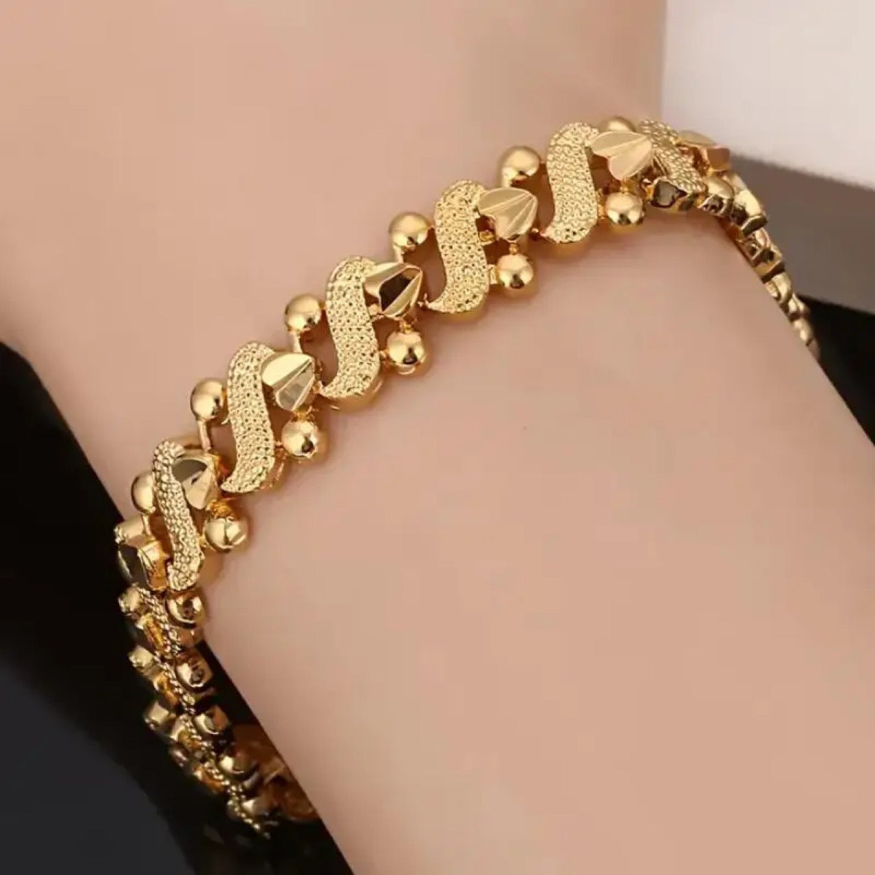Summer Soft Jewelry