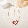 Modern Set Jewelry