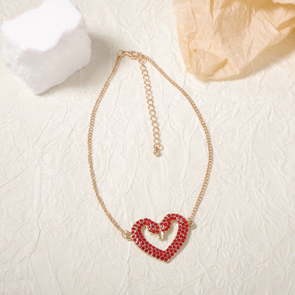 Modern Set Jewelry