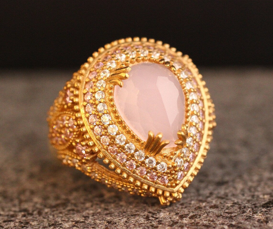 Summer Beaded Jewelry