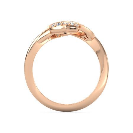 Elegant Everyday Jewelry
