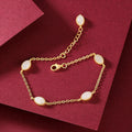 Travel Soft Jewelry