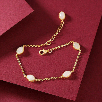 Travel Soft Jewelry