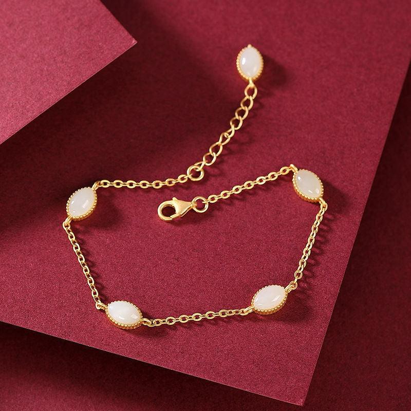 Travel Soft Jewelry