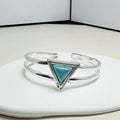 Weekend Ring Jewelry