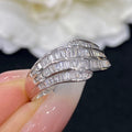 Classic Gold Jewelry