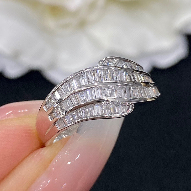Classic Gold Jewelry