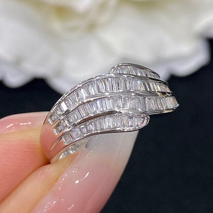 Classic Gold Jewelry