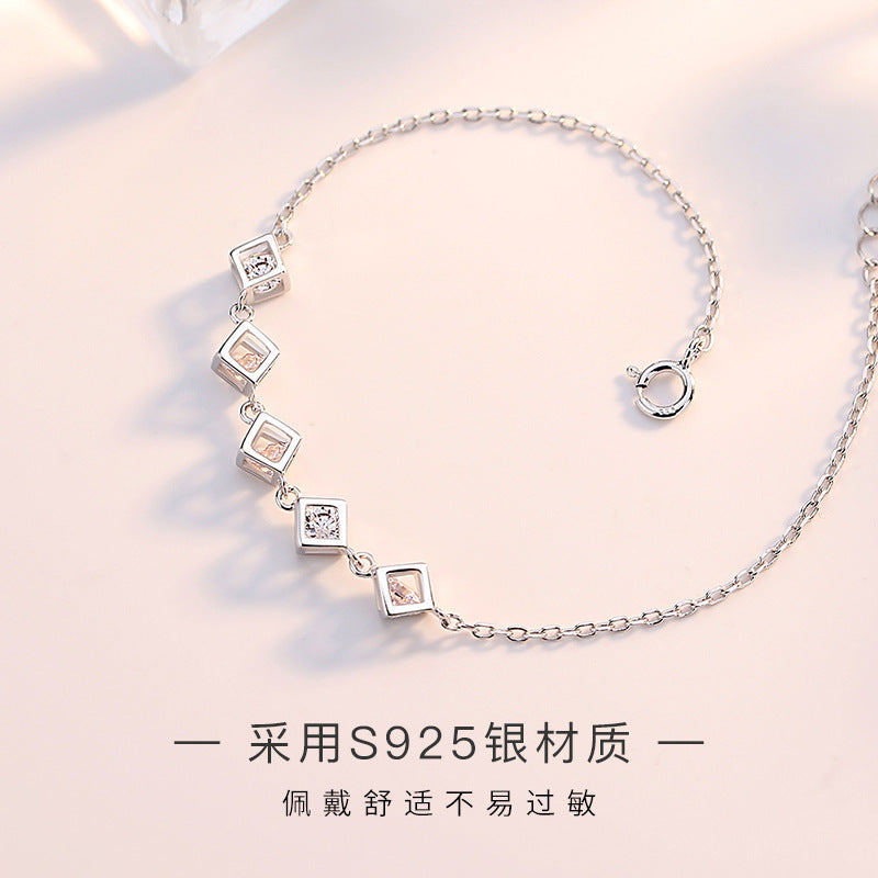 Easy Classic Jewelry