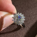Fresh Silver Jewelry
