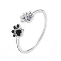 Weekend Natural Jewelry