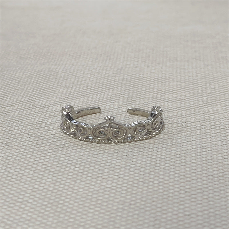 Clean Chain Jewelry