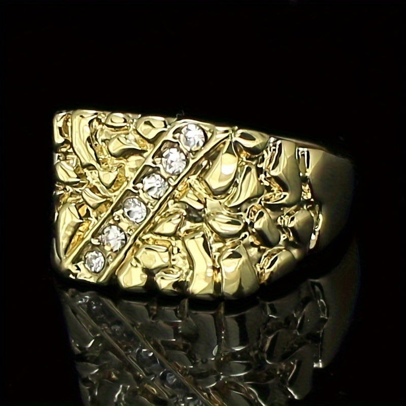 Natural Woven Jewelry