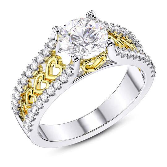 Graceful Set Jewelry