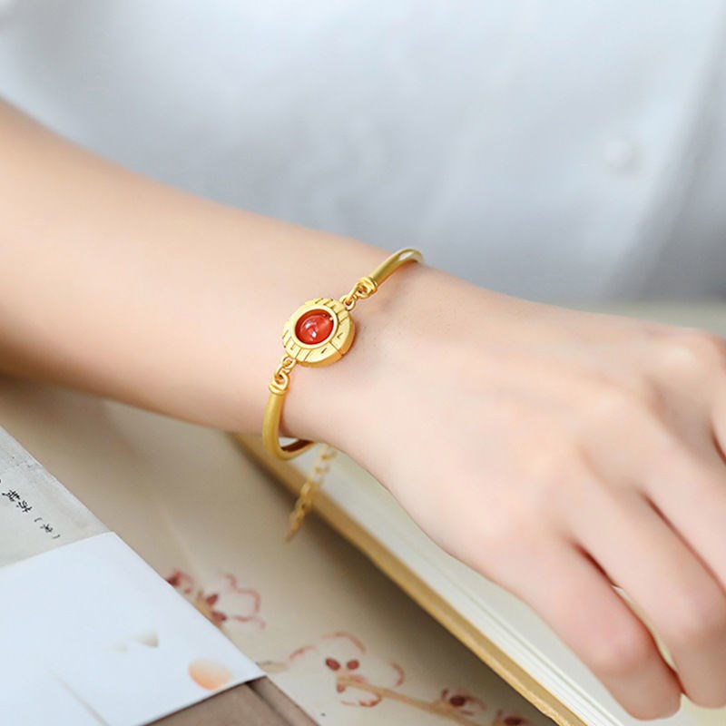 Minimalist Silver Jewelry