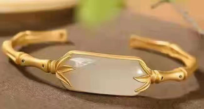 Romantic Casual Jewelry