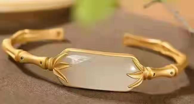Romantic Casual Jewelry