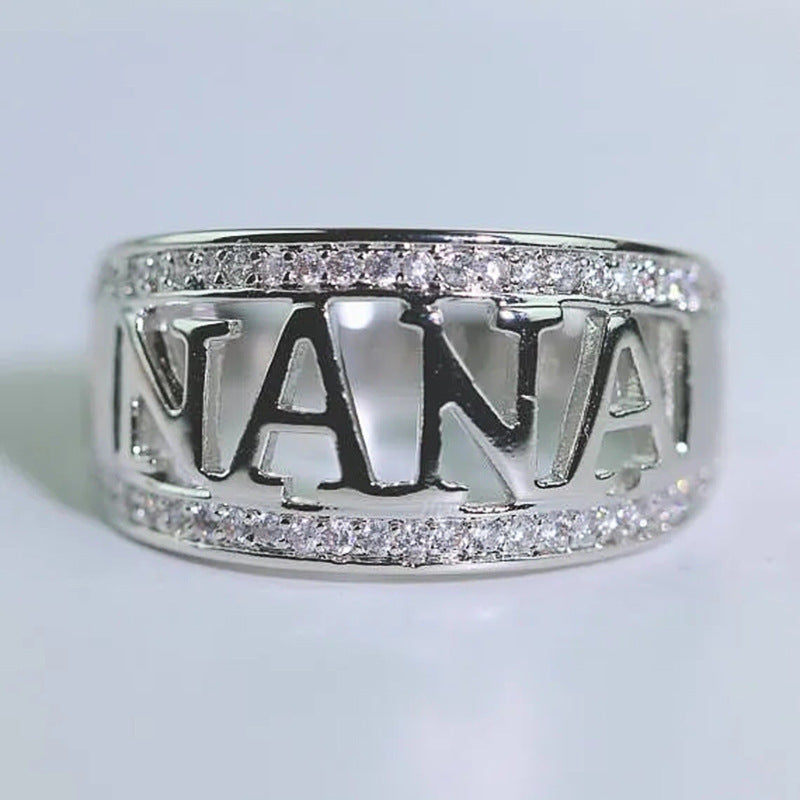 Warm Charm Jewelry