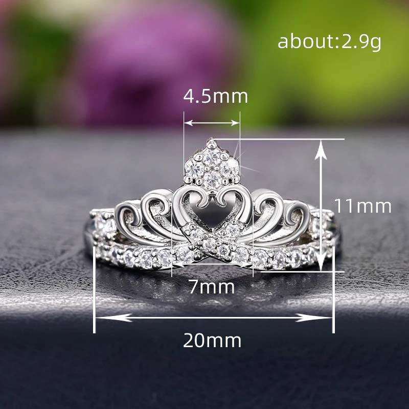 Garden Everyday Jewelry