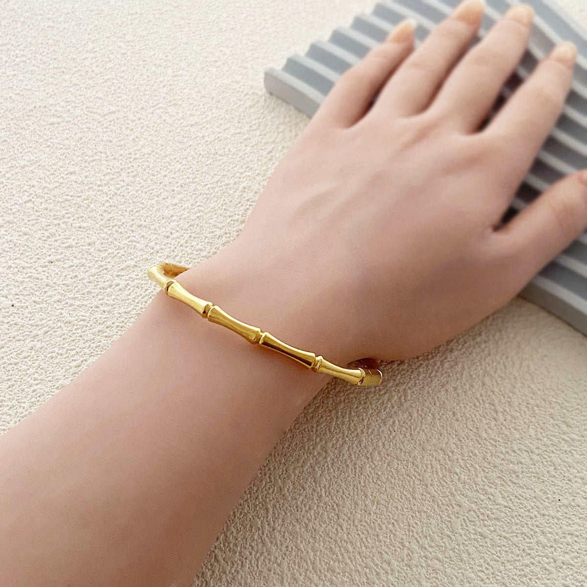 Fresh Classic Jewelry