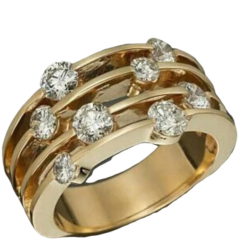 Fresh Charm Jewelry