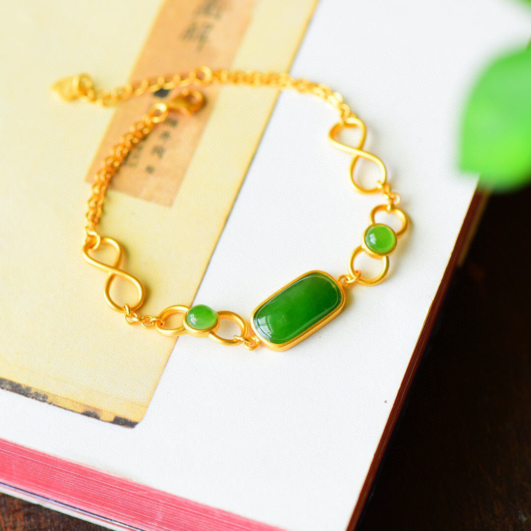 Easy Everyday Jewelry