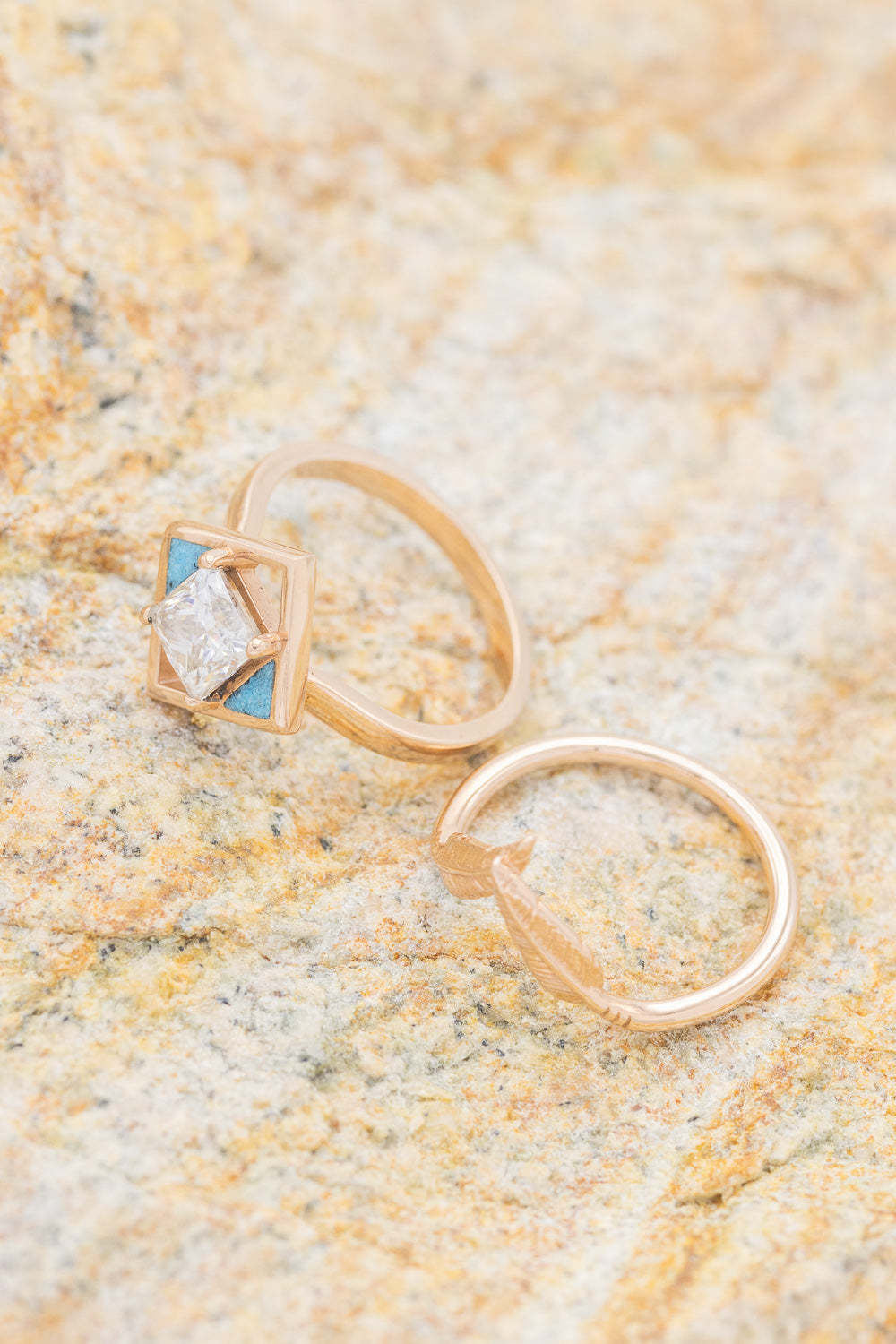 Weekend Dainty Jewelry