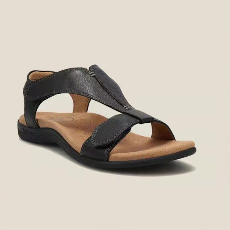 Timeless Lightweight Sandals