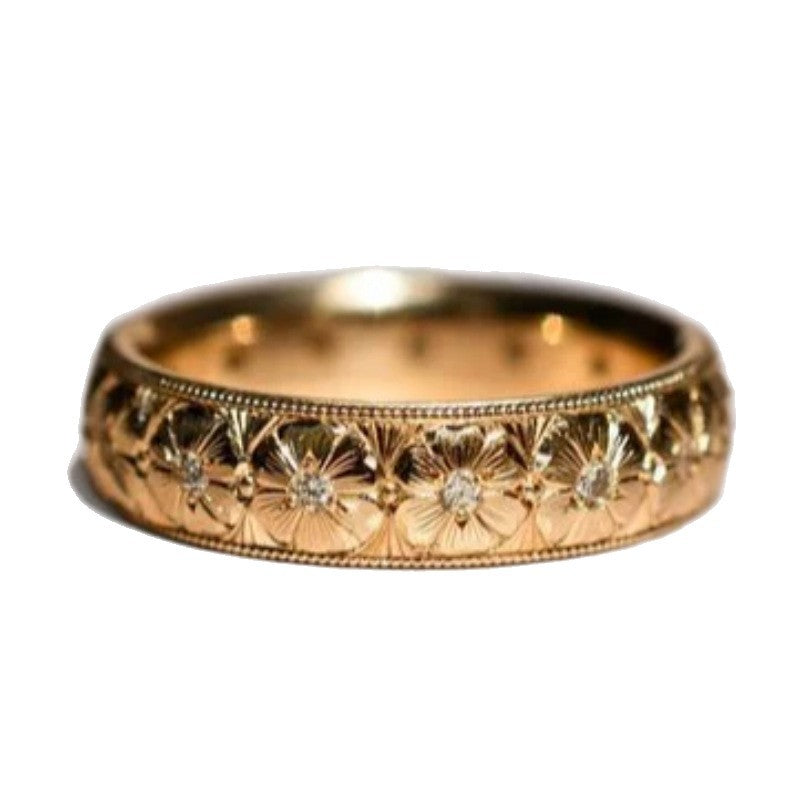 Romantic Soft Jewelry