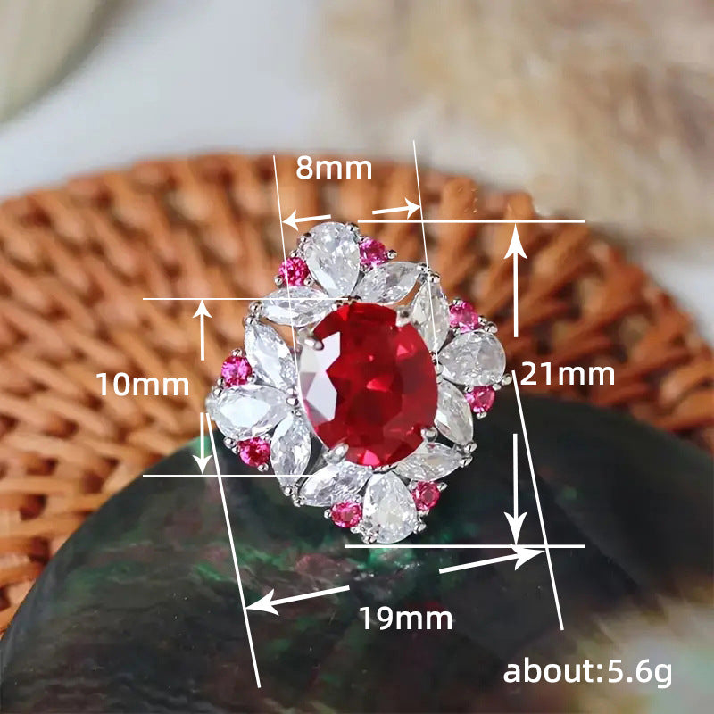 Daily Simple Jewelry