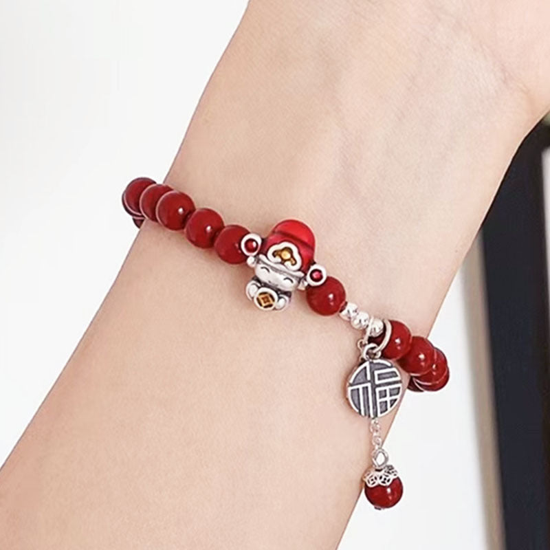 Romantic Dainty Jewelry