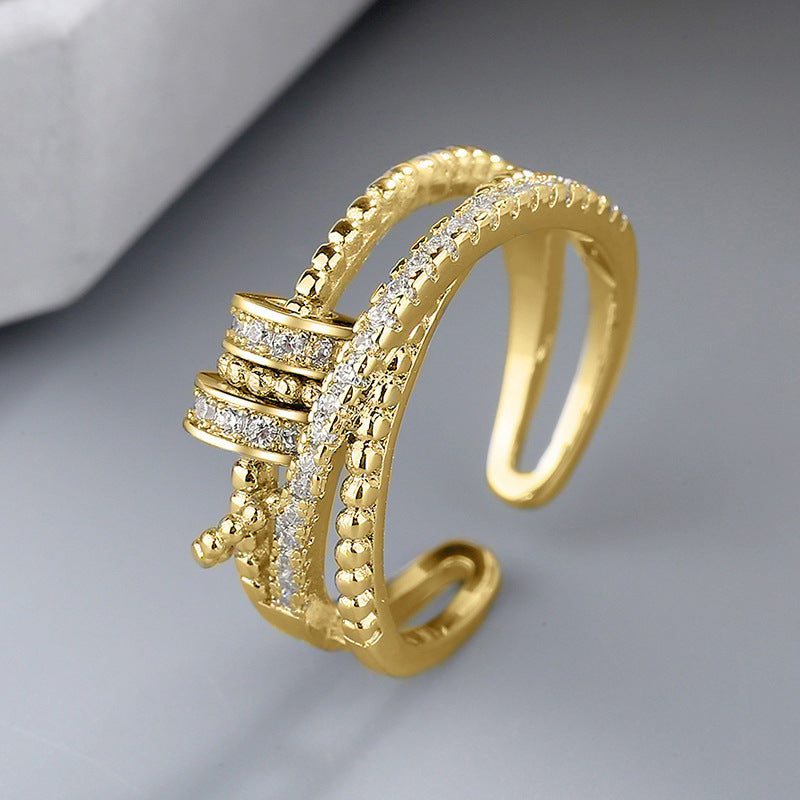 Coastal Everyday Jewelry
