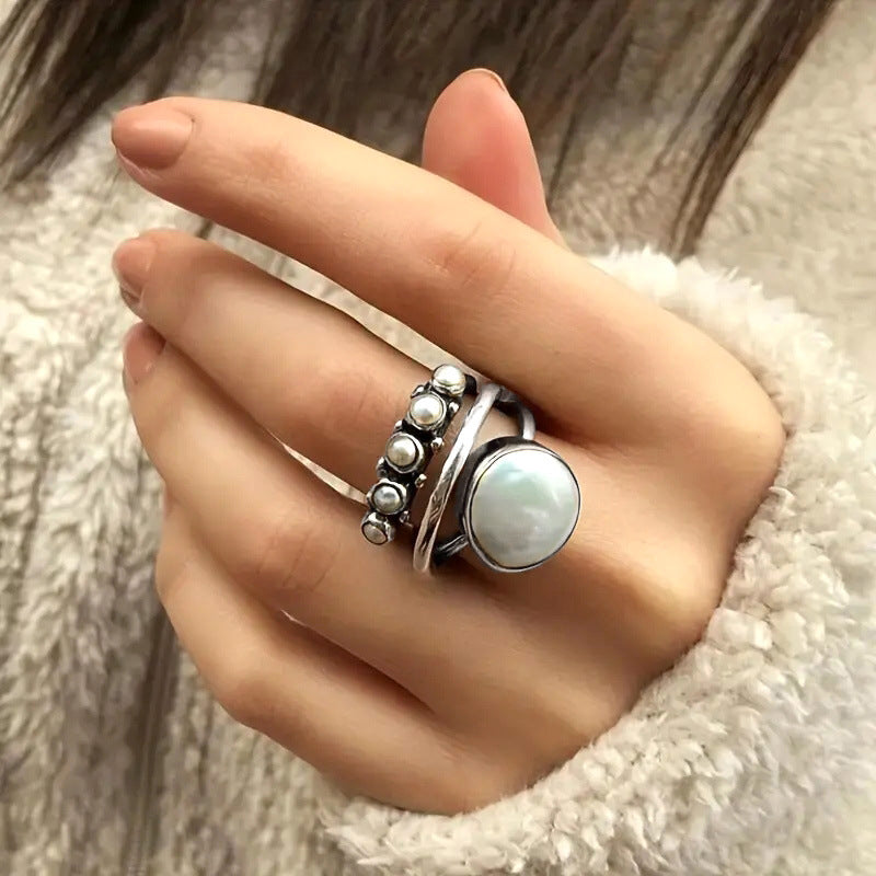 Coastal Soft Jewelry