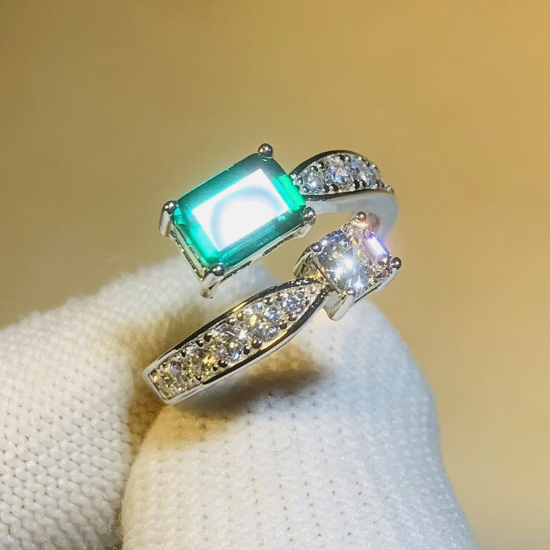 Light Casual Jewelry