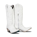 Daily Knee-High Boots