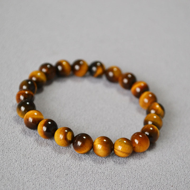 Garden Layered Jewelry